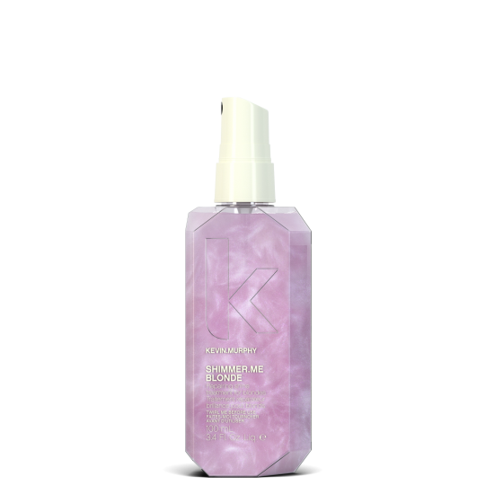 Kevin Murphy Shimmer.Me Blonde 100 ml